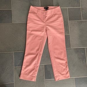 White House Black Market Pants